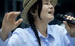 putas ver videos老师